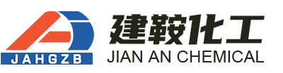无锡建鞍化工装备有限公司