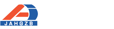 无锡建鞍化工装备有限公司