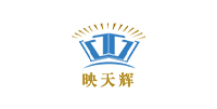 重庆市映天辉氯碱化工有限公司