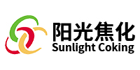 山西阳光焦化集团股份有限公司