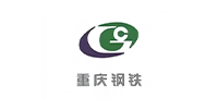 重庆钢铁股份有限公司