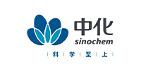 天华化工机械及自动化研究设计院有限公司