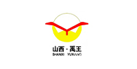 山西禹王煤炭气化有限公司