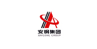 安阳钢铁股份有限公司