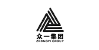曲靖众一精细化工股份有限公司