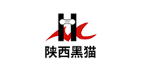 陕西黑猫焦化股份有限公司