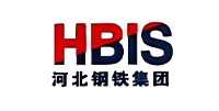 邯钢集团邯宝钢铁有限公司