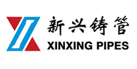 芜湖新兴铸管有限责任公司