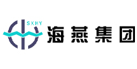 陕西海燕新能源（集团）有限公司