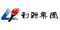 河南利源集团有限公司