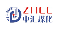 陕西中汇煤化有限公司