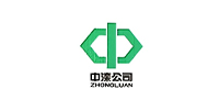 承德中滦煤化工有限公司