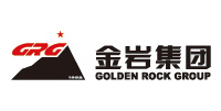 山西金岩能源科技有限公司