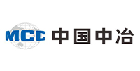 中冶焦耐（大连）工程技术有限公司
