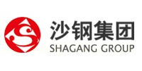 江苏沙钢集团有限公司